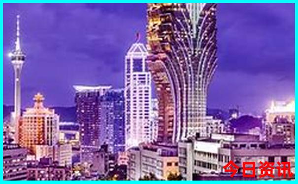 陇南旅游攻略景点必去